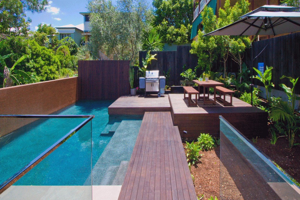 Genesis-Pools_hero - Queensland Pool and Outdoor Design