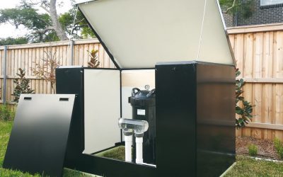 The Specialists Have Arrived