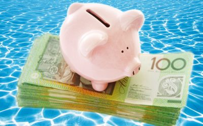 True Energy Efficiency