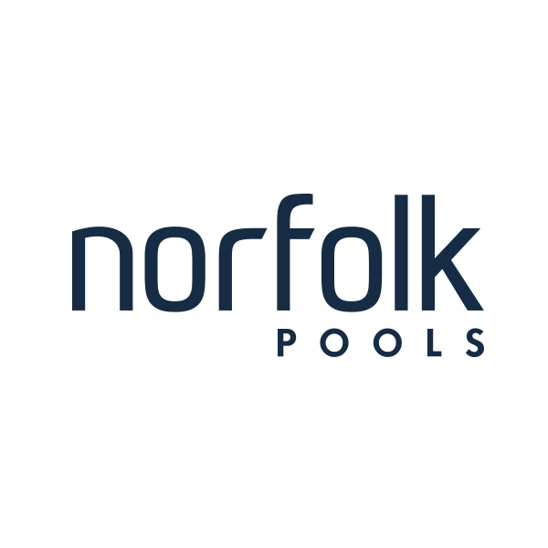 Norfolk Pools
