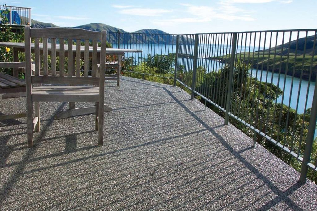 Natural Stone Carpet - Queensland Pool and Outdoor Design