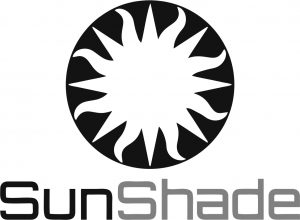 sun shade, sun shade queensland, sun shade QLD