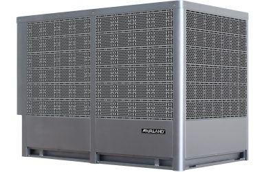 Feeling Hot, Hot, Hot!