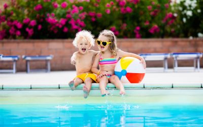 Speedy Self-Cleaning Systems