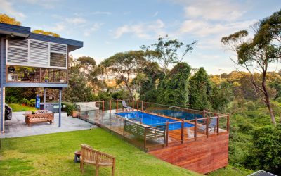 The Freestanding Evolution