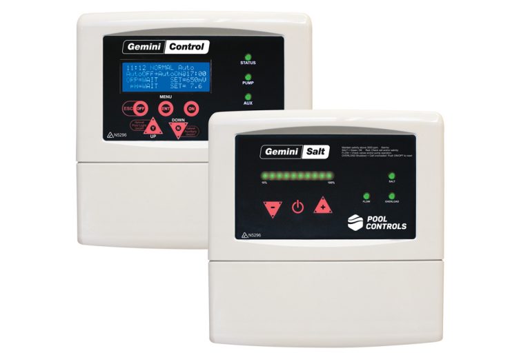 Six Of The Best Pool Sanitation Systems - Queensland Pool and Outdoor ...