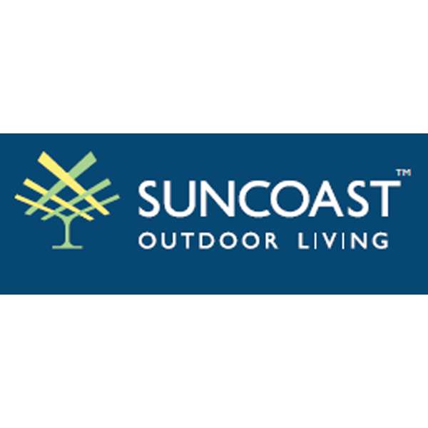 suncoast_Outdoor_Living_Logo