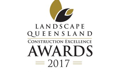 Landscape Industry Supplier of the Year