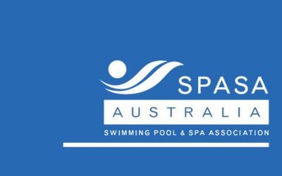 2018 SPASA Australia Awards Of Excellence