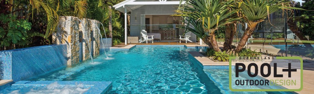 Home - Queensland Pool and Outdoor Design