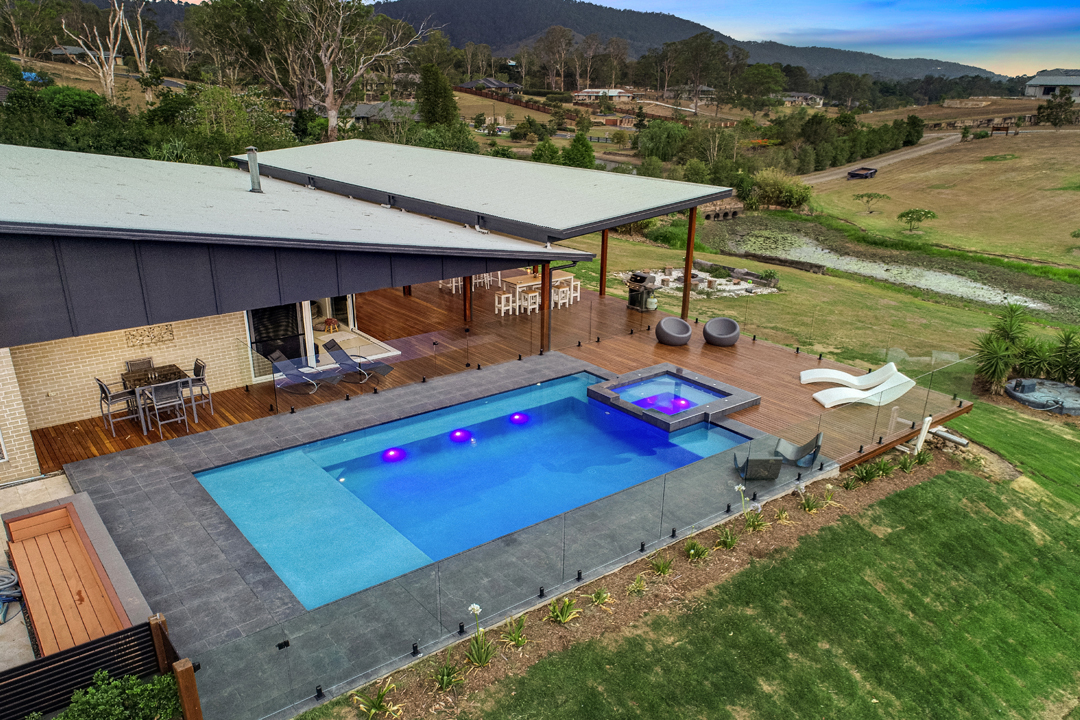 mineral-pools-qld-queensland-pool-and-outdoor-design